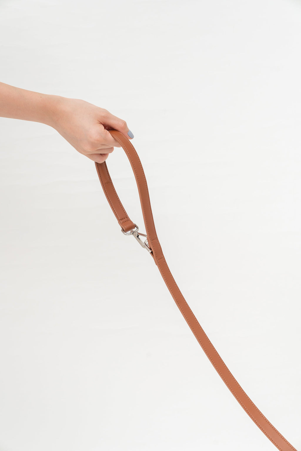 HART MULTI-FUNCTION LEASH- AMBER ORANGE