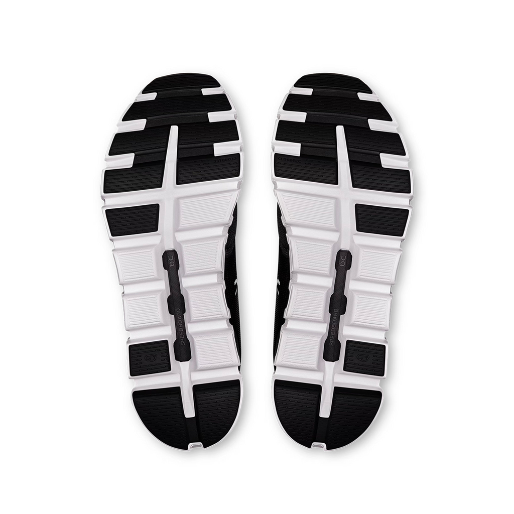 On Men's Cloud 6