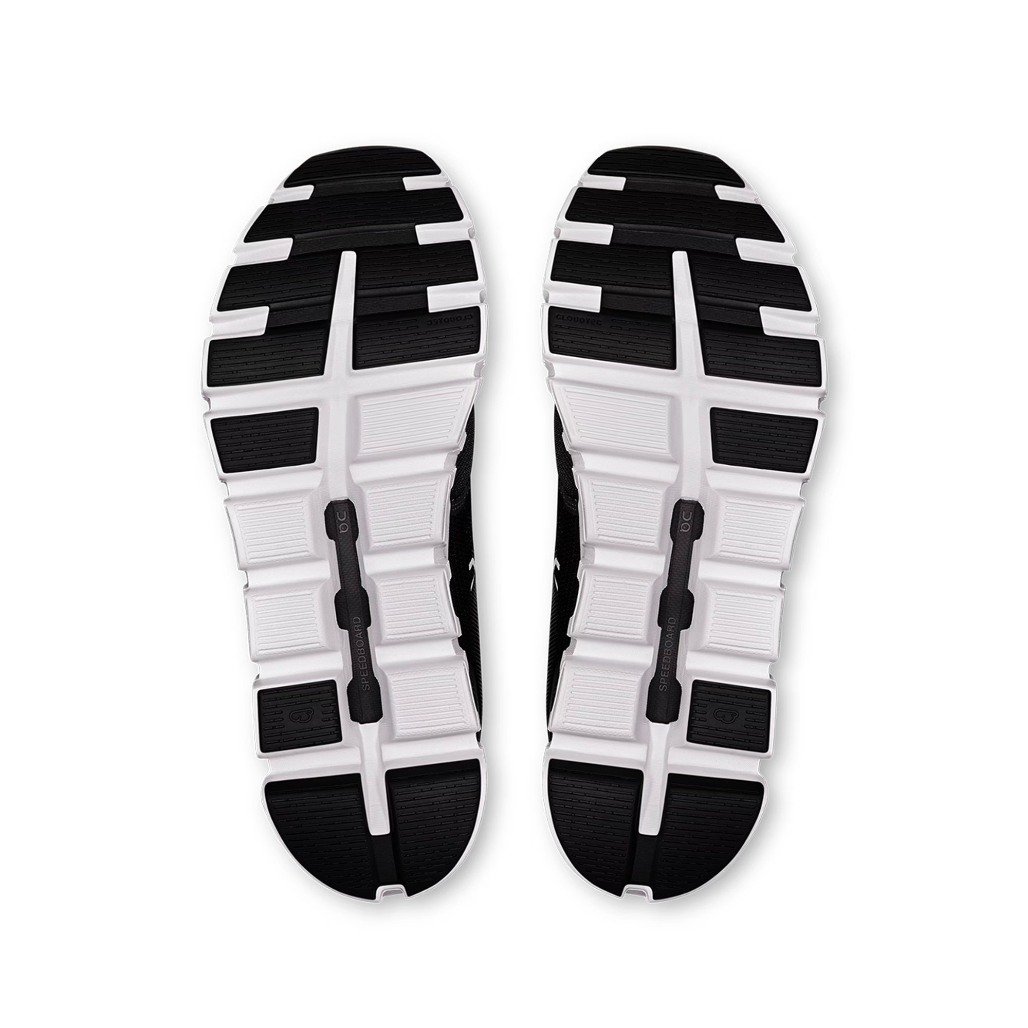 On Men's Cloud 6