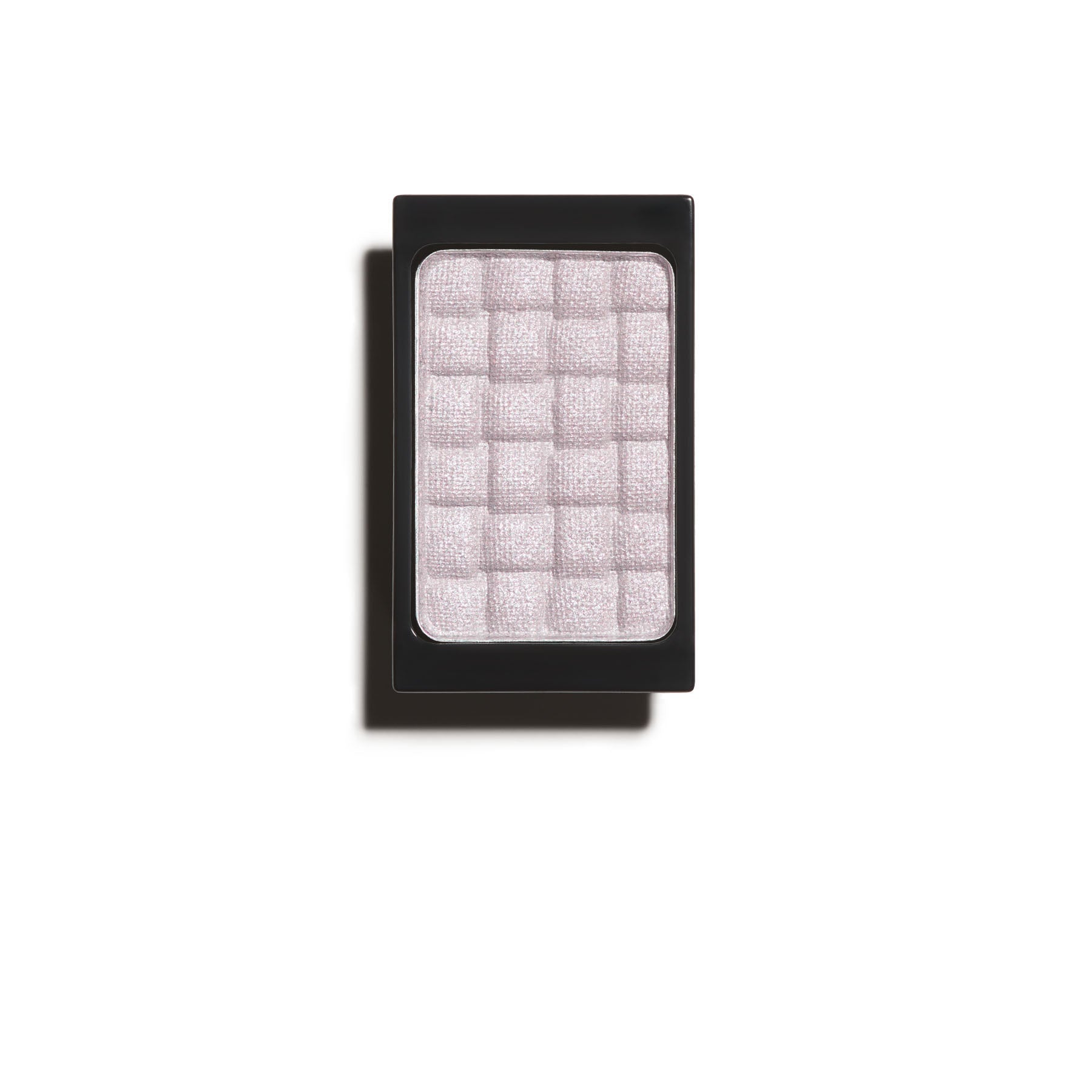 Freematic Eyeshadow Shimmer Mono