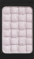 Freematic Shimmer Eyeshadow Mono Custom Small Palette