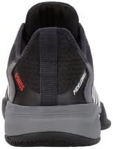 Men's Pickleball Supreme