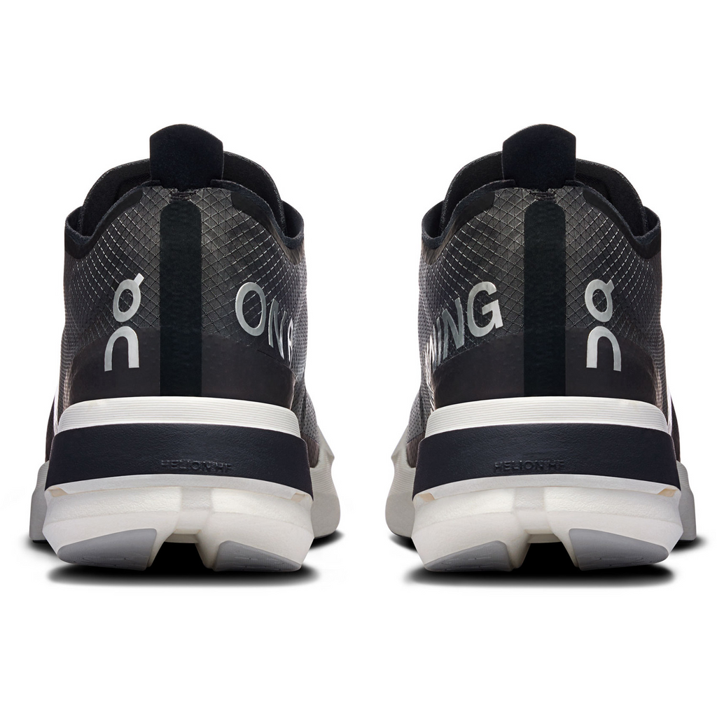 On Men's Cloudboom Strike Men's