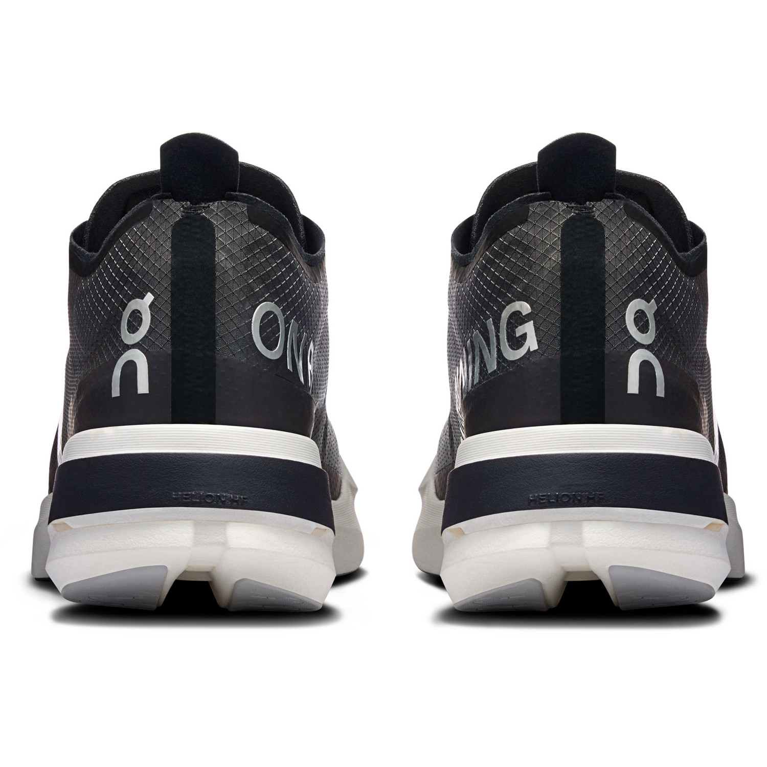 On Men's Cloudboom Strike Men's