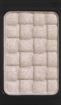 Freematic Shimmer Eyeshadow Mono Custom Small Palette
