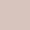 Freematic Shimmer Eyeshadow Mono Custom Small Palette