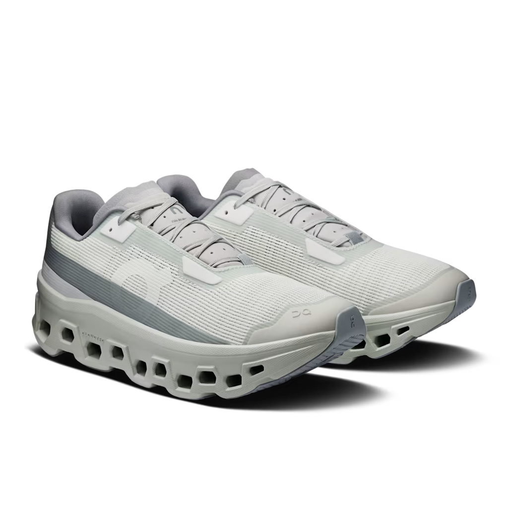 Women's Cloudmonster Void