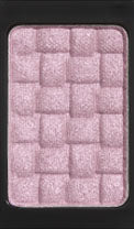 Freematic Shimmer Eyeshadow Mono Custom Small Palette