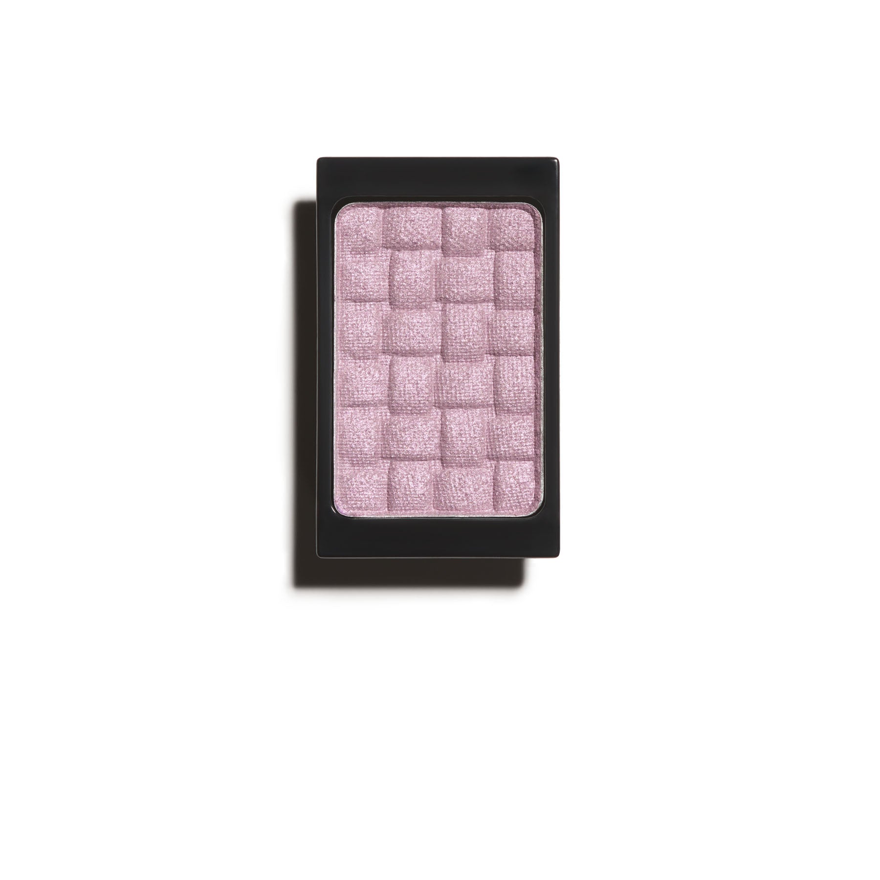 Freematic Eyeshadow Shimmer Mono