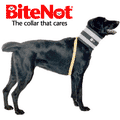 BN5 - Bite Not Collar (18-30lbs.)