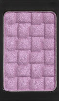 Freematic Shimmer Eyeshadow Mono Custom Small Palette