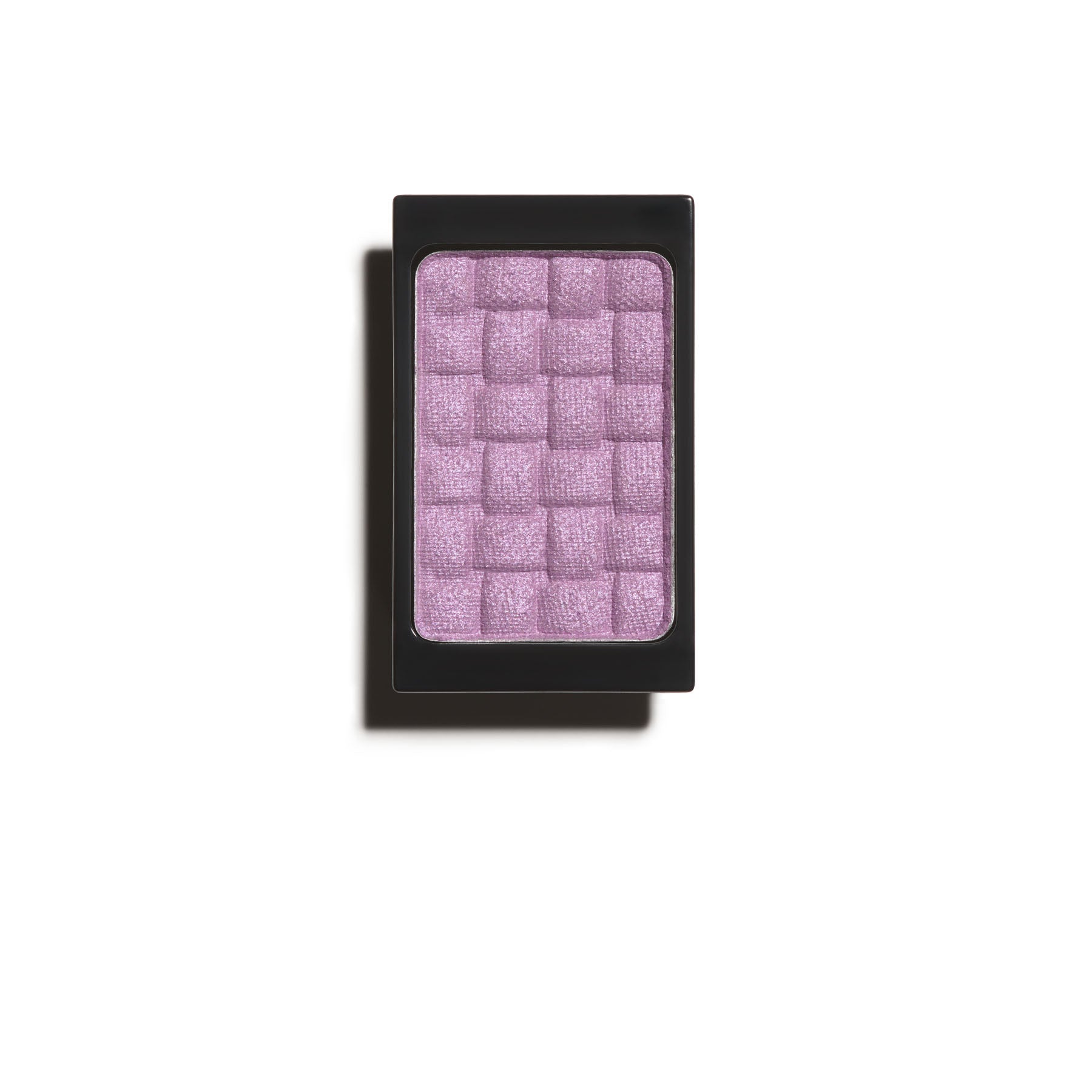 Freematic Eyeshadow Shimmer Mono