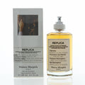 Maison Margiela Replica Whispers in Library by Maison Margiela