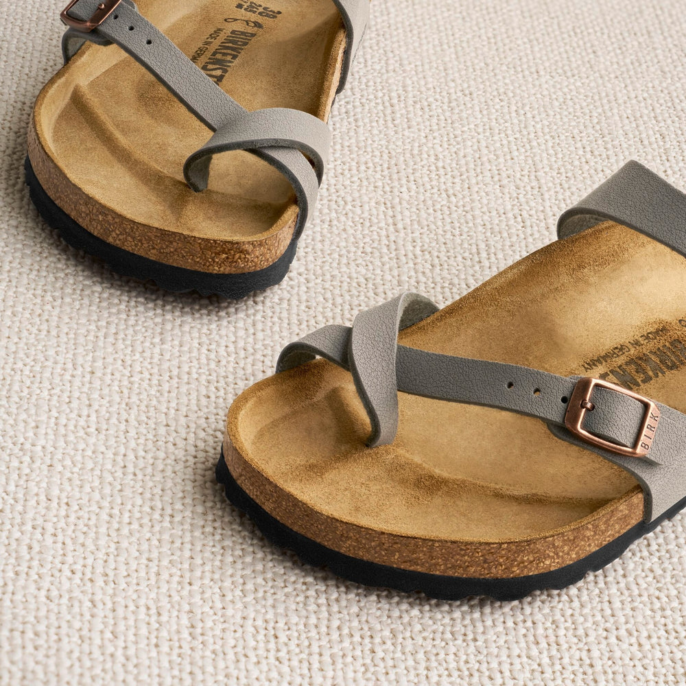Mayari Birkibuc Unisex