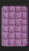 Freematic Shimmer Eyeshadow Mono Custom Large Palette