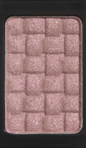 Freematic Shimmer Eyeshadow Mono Custom Large Palette