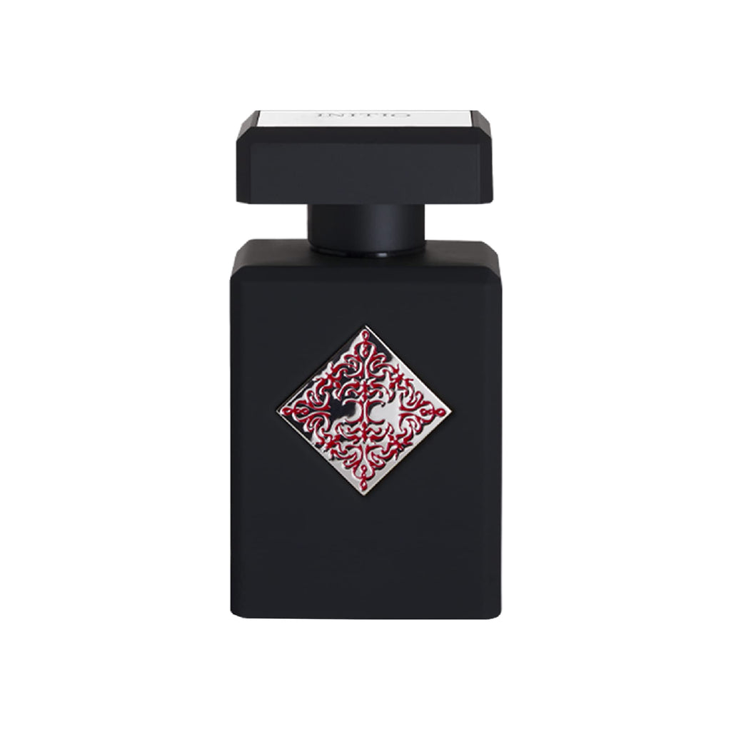Initio Addictive Vibration by Initio