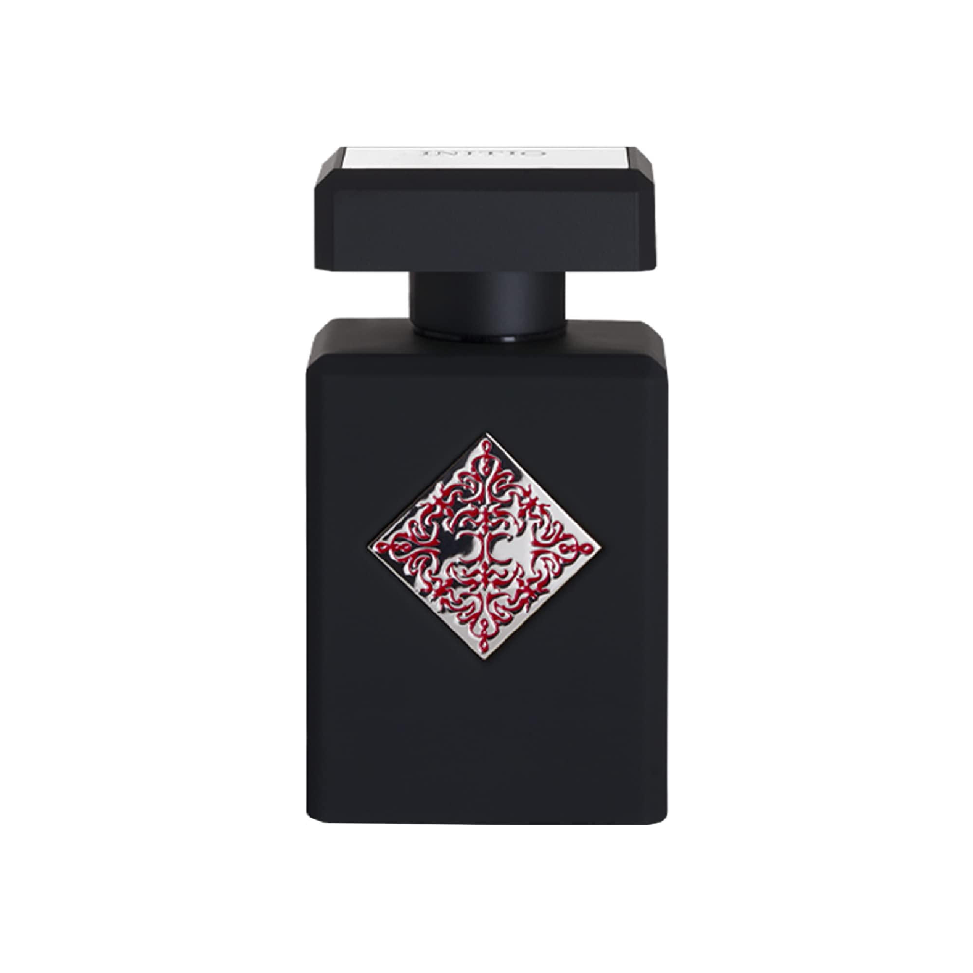 Initio Addictive Vibration by Initio