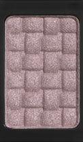 Freematic Shimmer Eyeshadow Mono Custom Small Palette