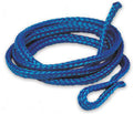 Veterinary Surgical Ties