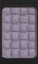 Freematic Shimmer Eyeshadow Mono Custom Small Palette
