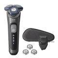 Philips Norelco Shaver 6800 Series with SenseIQ Technology