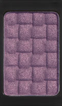 Freematic Shimmer Eyeshadow Mono Custom Large Palette