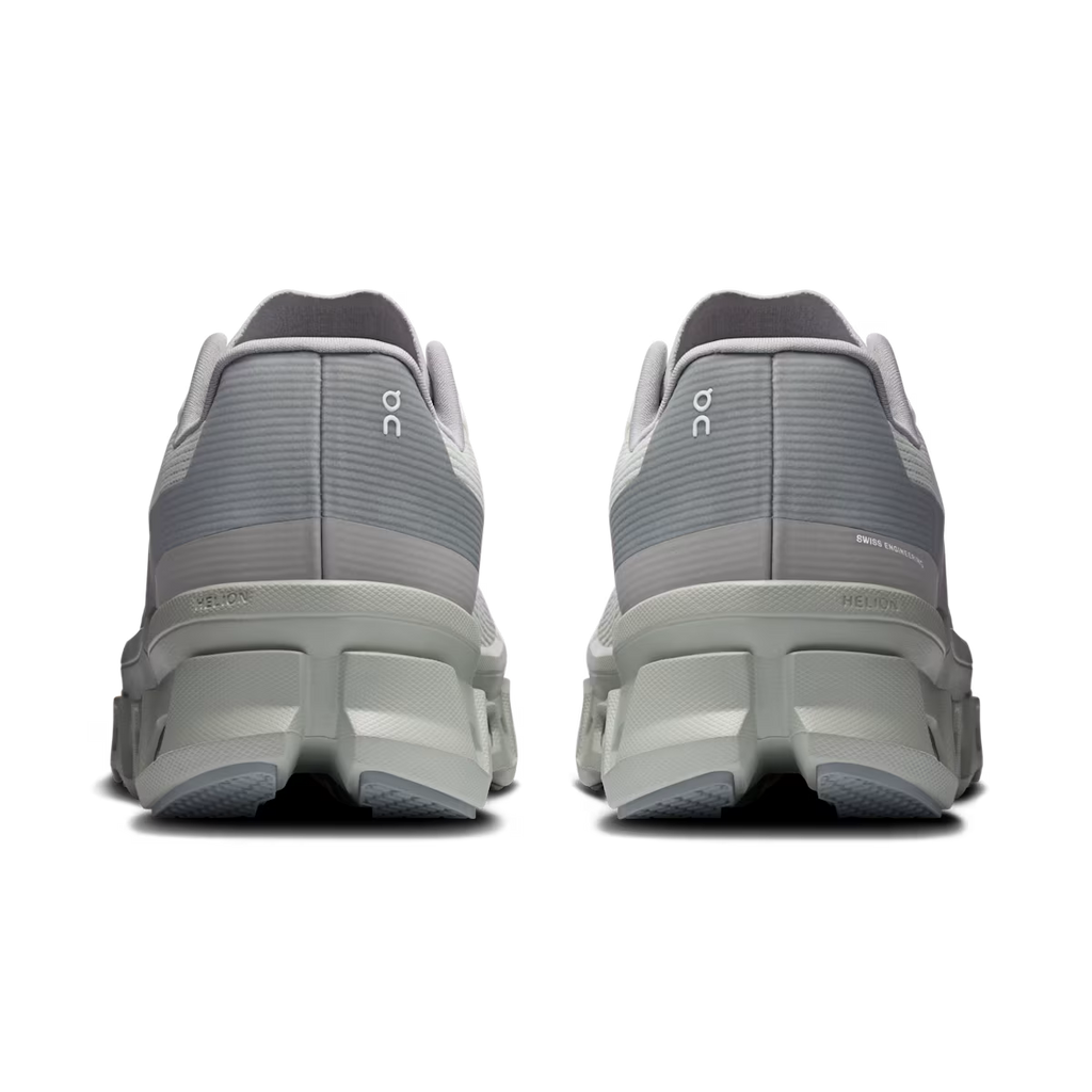 Women's Cloudmonster Void
