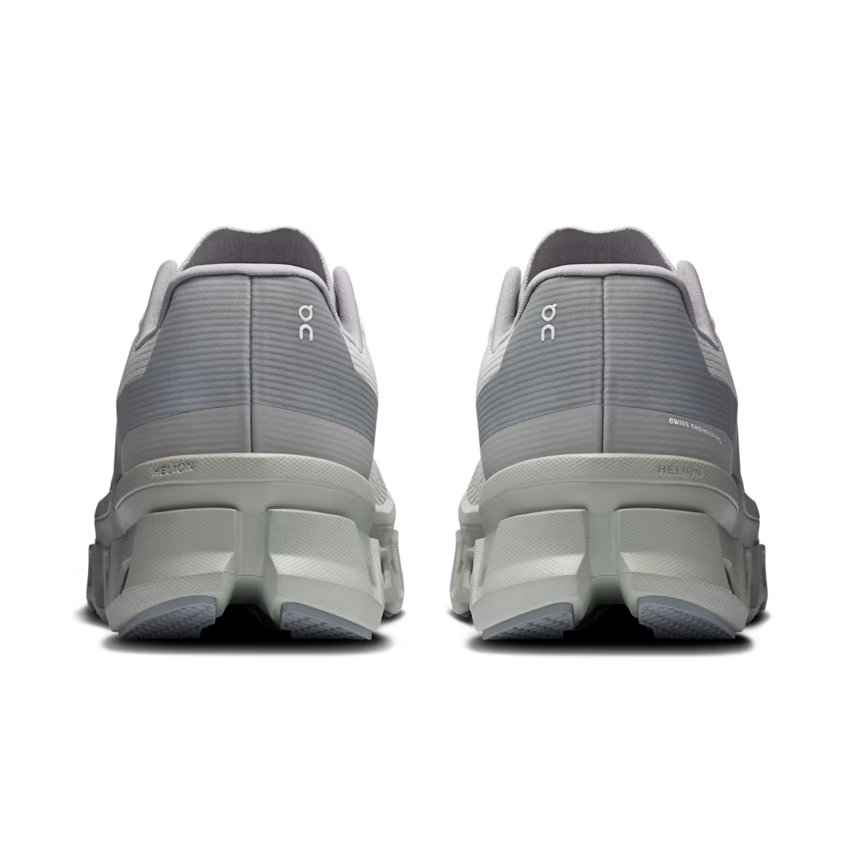 Women's Cloudmonster Void