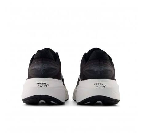 Women's Fresh Foam X More v6