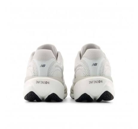 Women's Fresh Foam X 1080