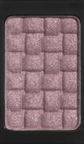 Freematic Shimmer Eyeshadow Mono Custom Large Palette