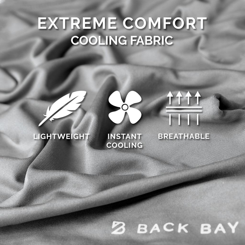 Back Bay Brand - Neck Gaiter_Fabric