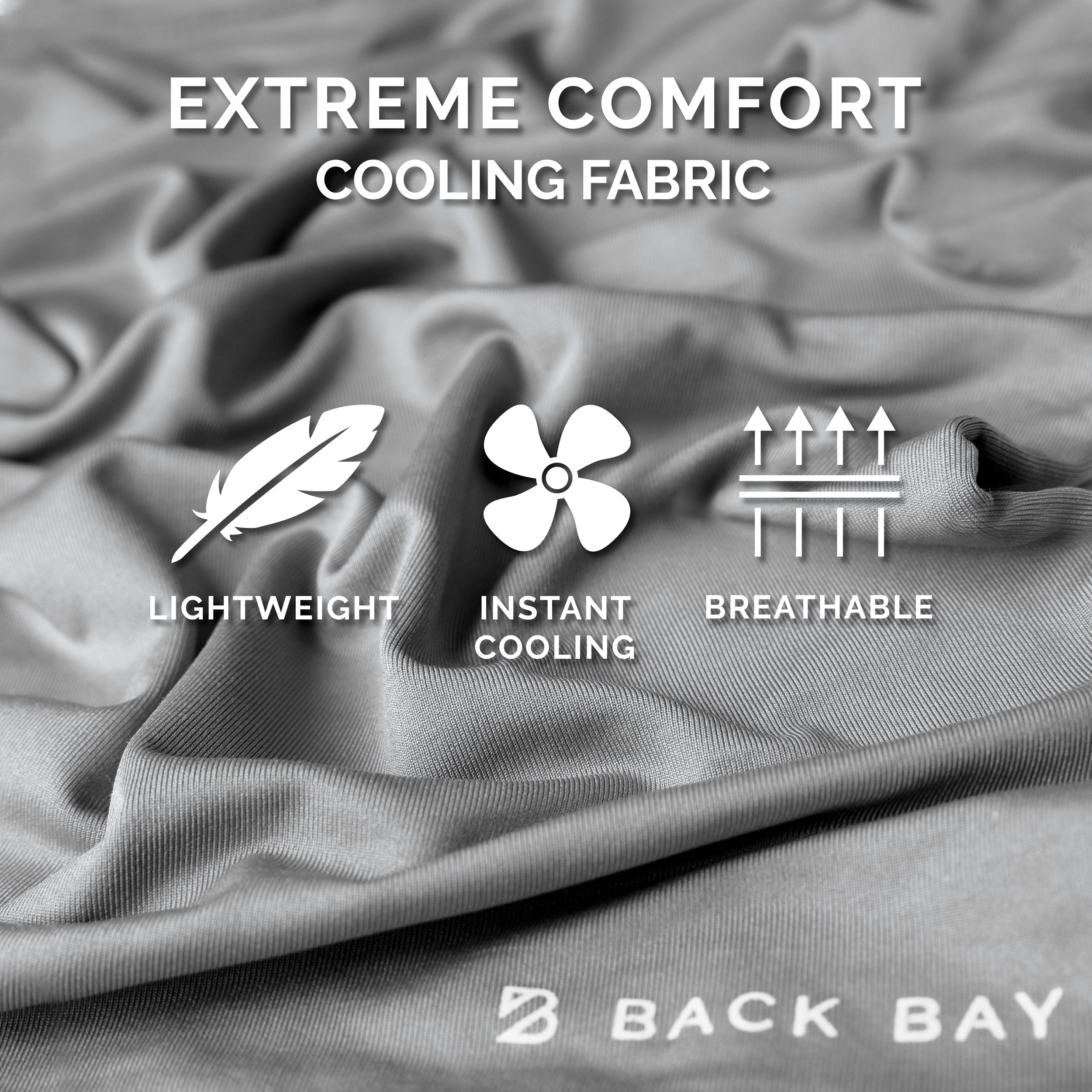 Back Bay Brand - Neck Gaiter_Fabric