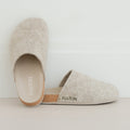 The House Shoe