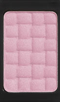 Freematic Matte Eyeshadow Mono Custom Large Palette
