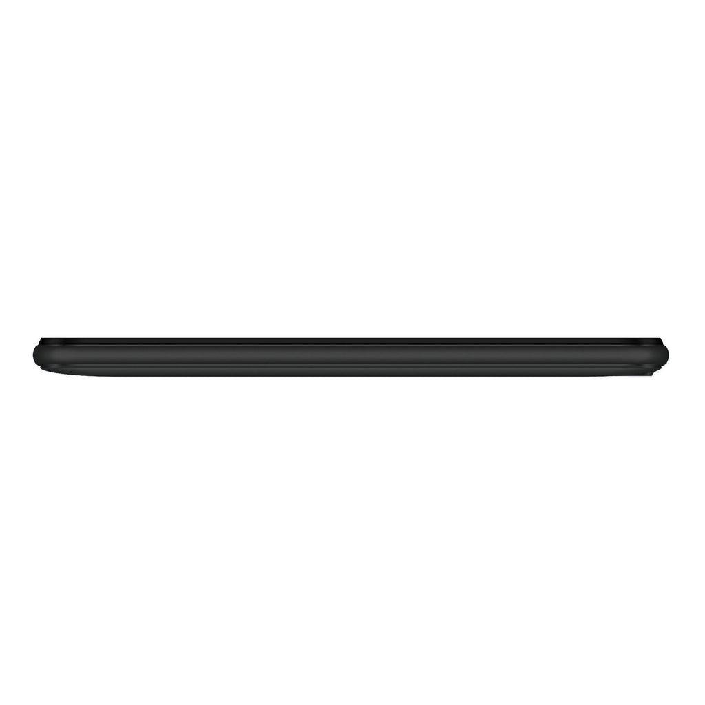 Gateway Refurbished 10.1" HD Quad-Core 2GB/64GB Android 13 Tablet black