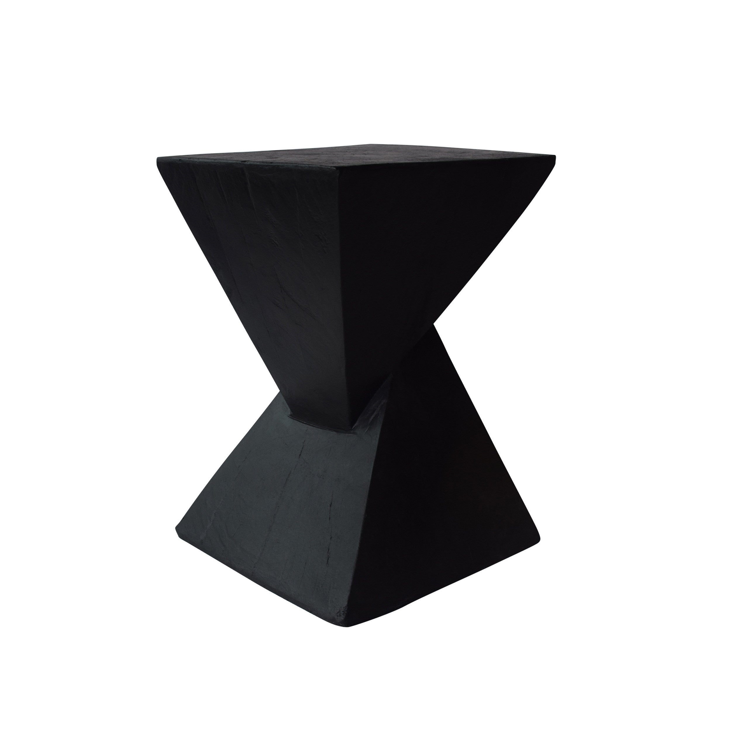Tess Accent Side Table
