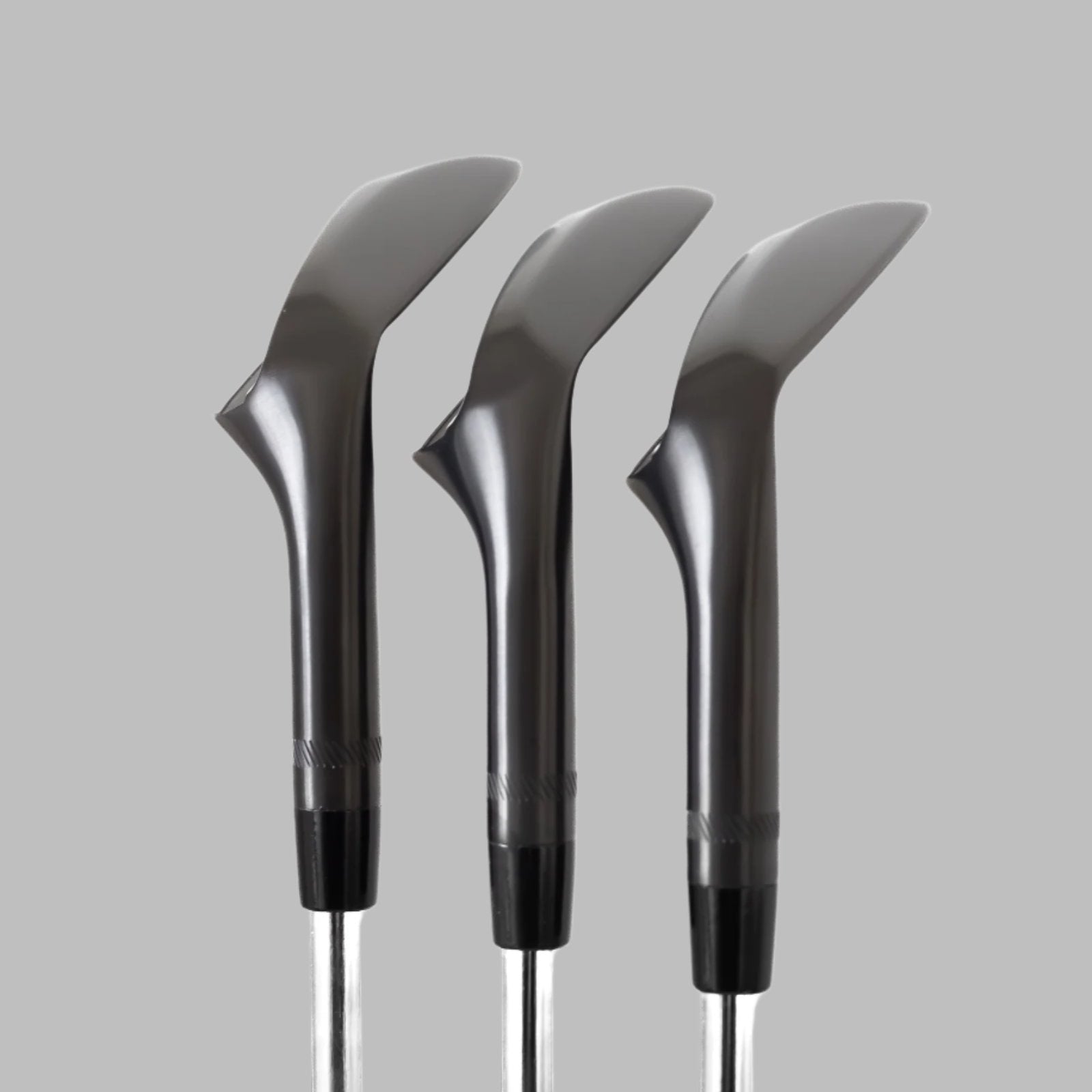 Grind Wedge Collection - 52, 56, 60
