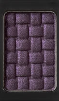 Freematic Shimmer Eyeshadow Mono Custom Small Palette