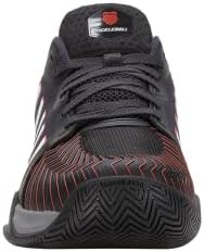 Men's Pickleball Supreme