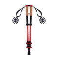Yatta Life  Adventure Pro Trekking Poles