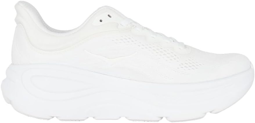 Hoka Men's Bondi 9
