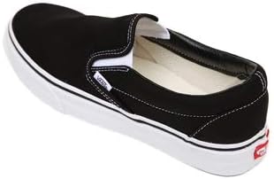 Vans Classic Slip-On Shoes