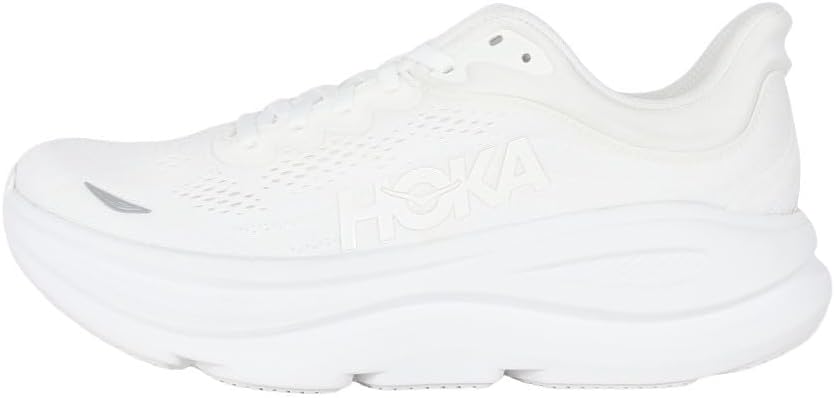 Hoka Men's Bondi 9