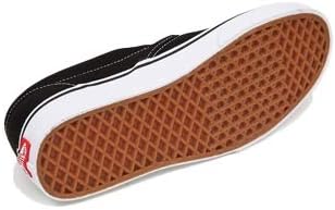 Vans Classic Slip-On Shoes