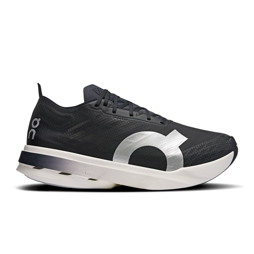 On Men's Cloudboom Strike Men's