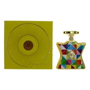 Bond No. 9 Astor Place by Bond No. 9