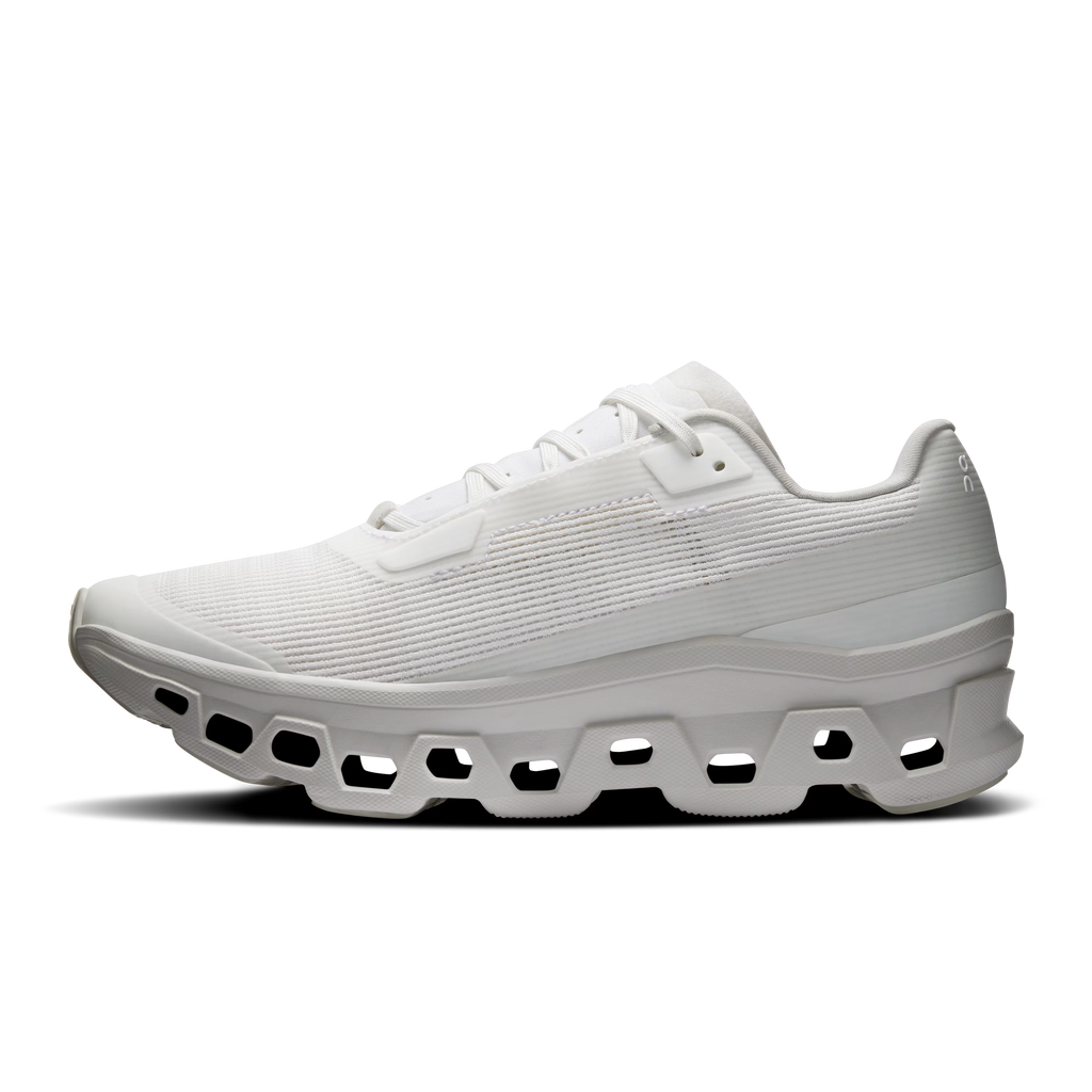 Women's Cloudmonster Void