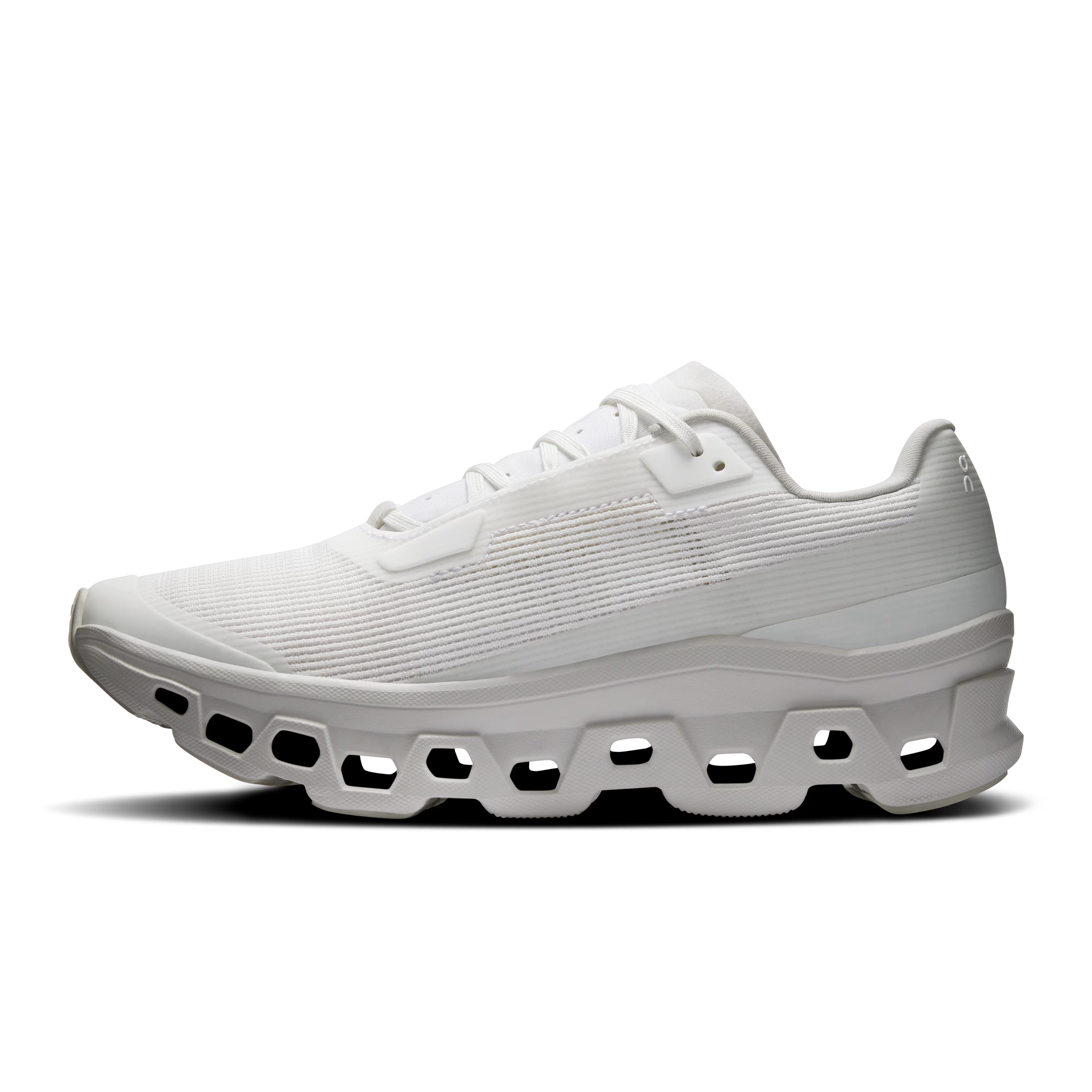 Women's Cloudmonster Void